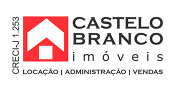 Castelo Branco Imóveis